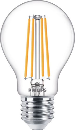 Philips 8718699788223 LED лампа Теплый белый 2700 K 7,2 W E27