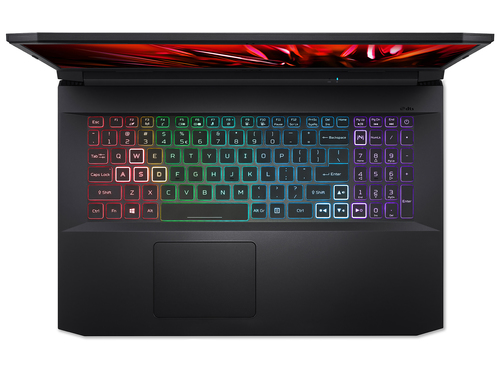 Acer Nitro 5 AN517-54 – image 2
