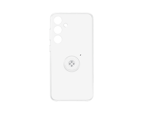 Samsung EF-XS926 - Achterzijde behuizing voor mobiele telefoon, afbeelding 3