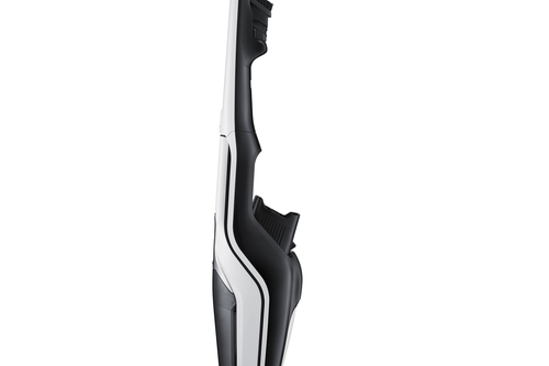 Samsung VS60K6050KW/SW stick vacuum/electric broom 2-in-1 stick vacuum Battery Dry Bagless – image 8