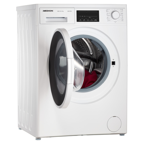 MEDION MD 37414 – image 4