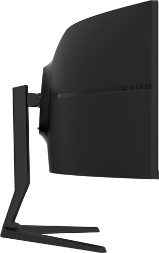 iiya 49 L XCB4994DQSU-B1 120Hz QHD VA ledmonitor, afbeelding 6