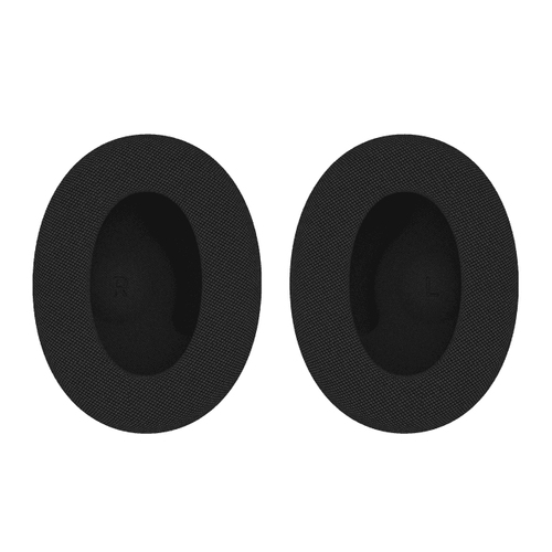 Jabra - Gn Us 14102-23 product photo