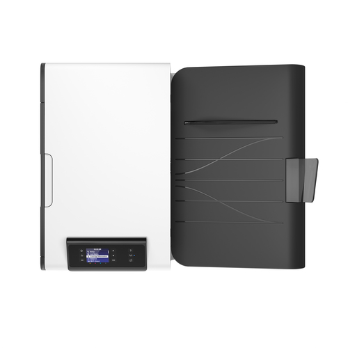 HP PageWide Pro 452dw Printer – image 7