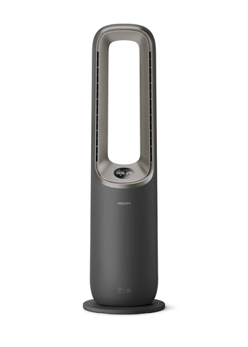 Philips AMF970/10 air purifier 48 m² – image 2