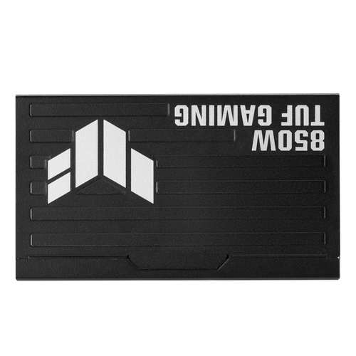 ASUS TUF Gaming 850W Platinum voeding, afbeelding 10