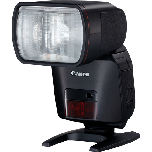 Canon Speedlite EL-1 – image 2