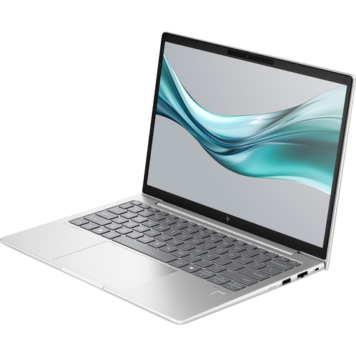HP Inc. Notebook EliteBook 630 G11 U5-135U 512GB/16GB/W11P/13,3 A37VNET