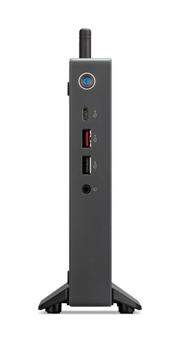 Acer Veriton 2000 Mini VN2595GT pc-systeem