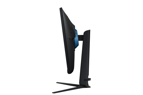 Monitores Gaming SAMSUNG LS32DG300ELXZX