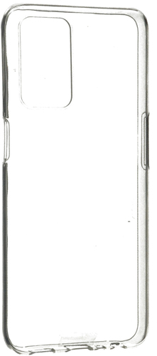 Mobiparts MP-121315, afbeelding 2