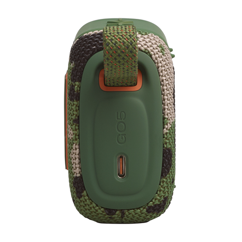 JBL Go 5 Squad, afbeelding 6