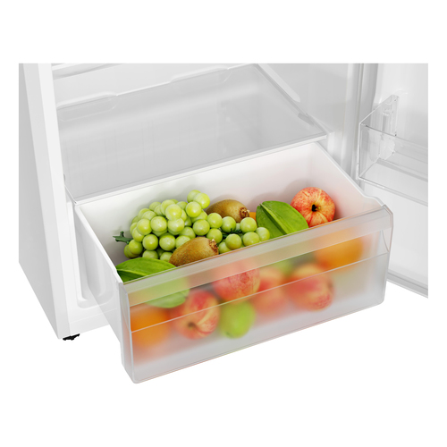 Candy CNDQ2S514EW Freestanding – image 5