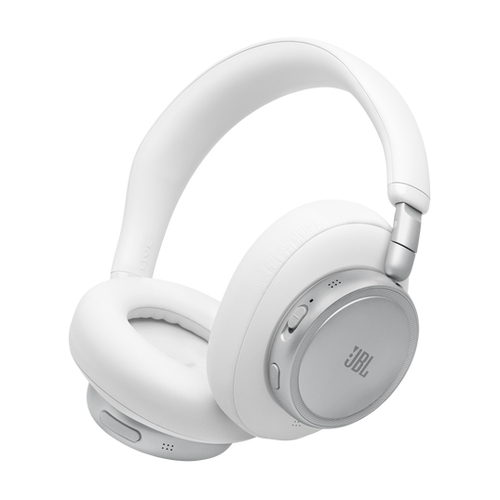 JBL Live 780NC Wit