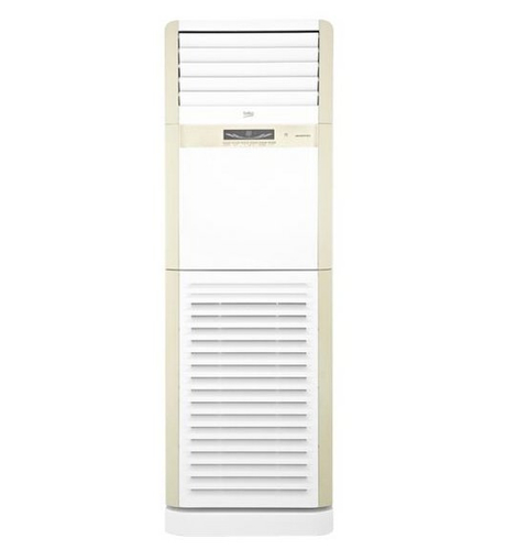 Beko 9385 D