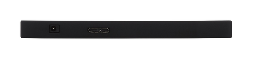 Verbatim External Slimline – image 2