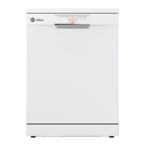 Hoover HSF 5E3DFW-80