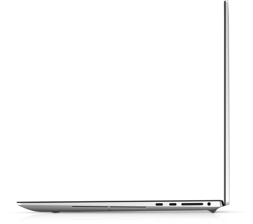 Dell XPS 17 9720 Intel® Core™ i5 i5-12500H Laptop – image 7