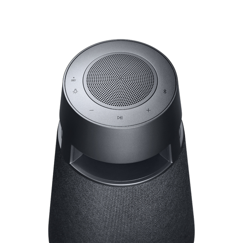 LG XBOOM 360 XO3 – image 3