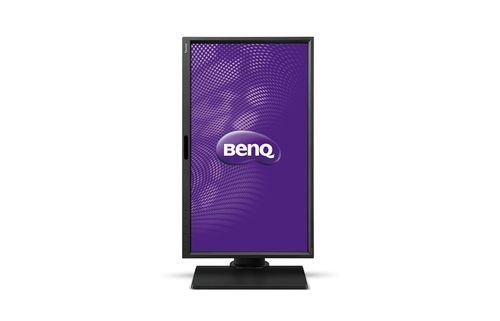 BenQ BL2423PT computer monitor – image 3