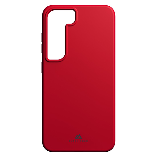 Hama Urban Case чехол для мобильного телефона 15,5 cm (6.1") Крышка Красный