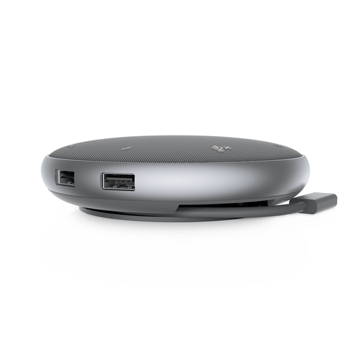 Dell Mobile Adapter Speakerphone- MH3021P – image 6