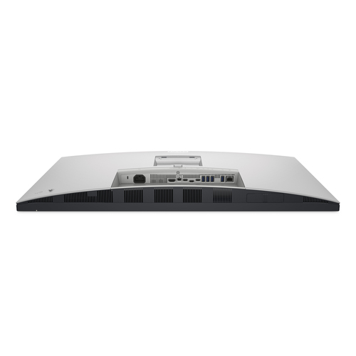 Dell UltraSharp U3224KB computer monitor – image 7