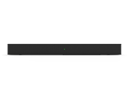 TCL 3 TS3100 Black 2.0 channels