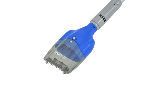 Bestway Flowclear AquaTech Cordless Pool Vacuum – image 5