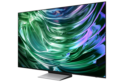 Samsung OLED 4K 65S93D (2024), afbeelding 7