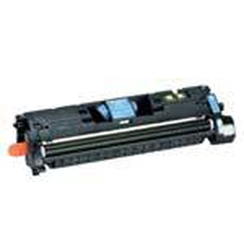 Canon CLC 1100/1130/1150 Copier Toner Cyan