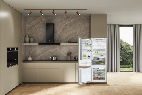 Whirlpool SP40 8112 LH – image 7