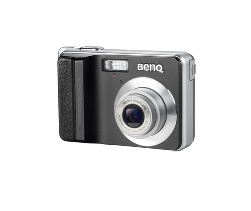 BenQ DC C840