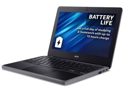 Acer Chromebook NX.KD8EK.002 laptop Intel® N N100 – image 7