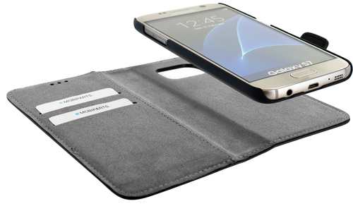 Mobiparts 2 in 1 Premium Wallet – image 4