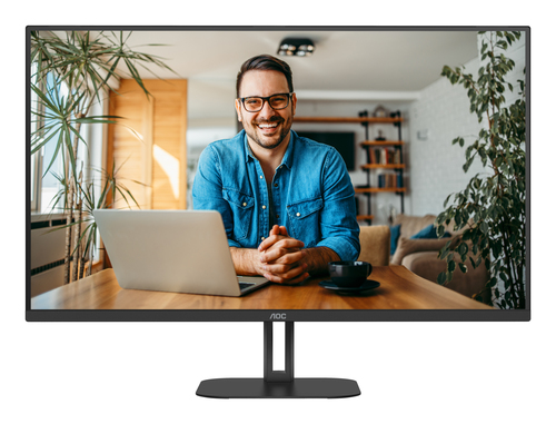 AOC V5 Q32V5E/69 computer monitor – image 1