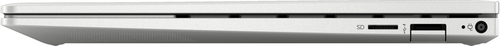 HP ENVY 13-ba1013na Intel® Core™ i5 i5-1135G7 Laptop – image 4