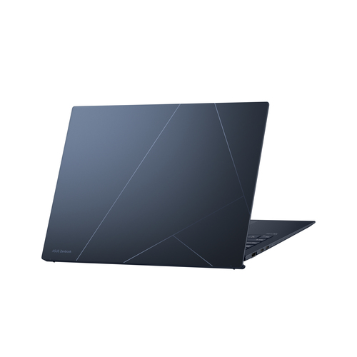 ASUS Zenbook S13 OLED UX5304MA-NQ129W Intel Core Ultra 7 155U Laptop – image 5