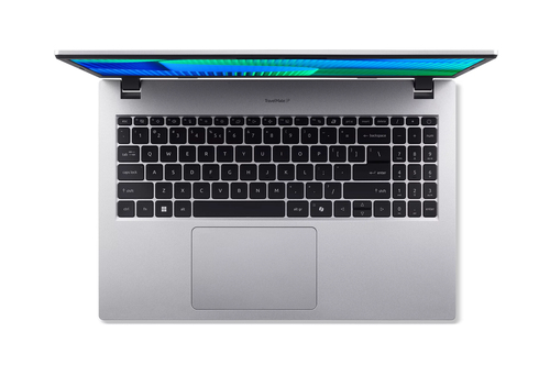 Acer NB-TRAVELMATE – image 6