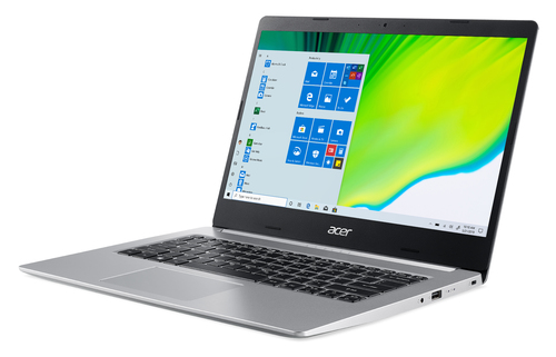 Acer Aspire 5 A514-53-59DN Intel® Core™ i5 i5-1035G1 Laptop – image 3