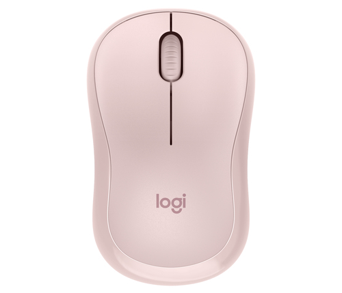 Logitech 910-007117. Form factor: Ambidextrous. Movement detection technology: Optical, Device interface: RF Wireless + Bl