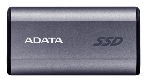 SSD ADATA SC750