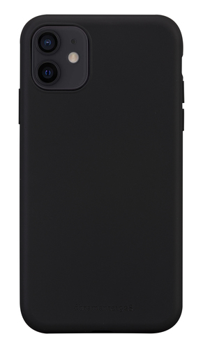 dbramante1928 Bulk - Nuuk - iPhone 11/XR - Black – image 6