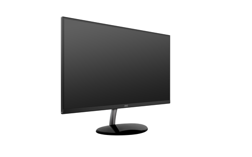 AOC Q27V3 computer monitor – image 7