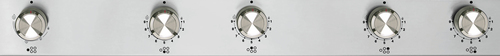 KitchenAid KHWL 942 – image 3