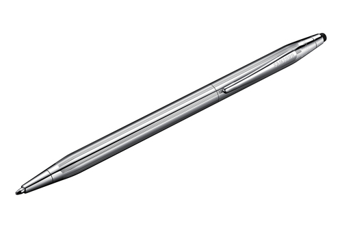 Samsung EJ-PG900 stylus pen – image 4