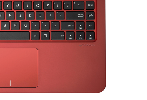 ASUS EeeBook L402SA-BB01-RD Intel® Celeron® N3150 Laptop – image 7