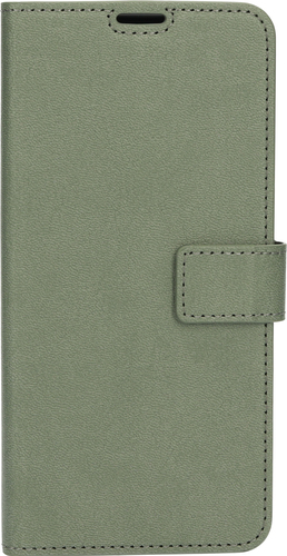 Mobiparts MP-121902, afbeelding 3