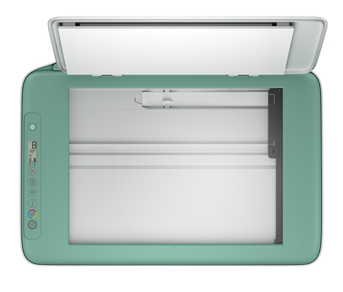 HP DeskJet Ink Advantage 2989 All-in-One Printer – image 7