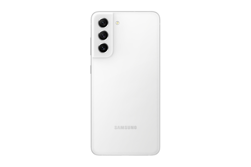 Samsung Galaxy S21 FE – image 5